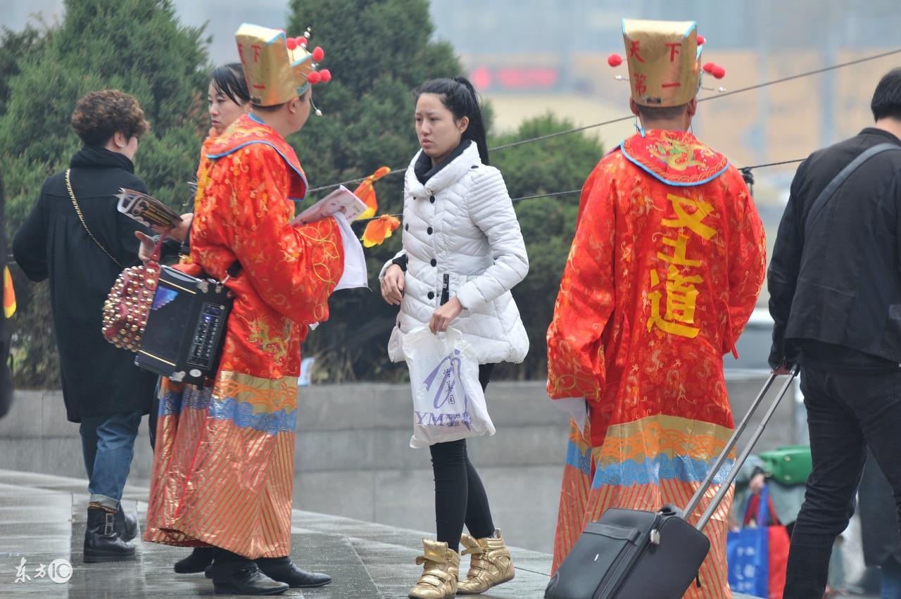 营销技巧策略有哪些（网络广告营销策略技巧）