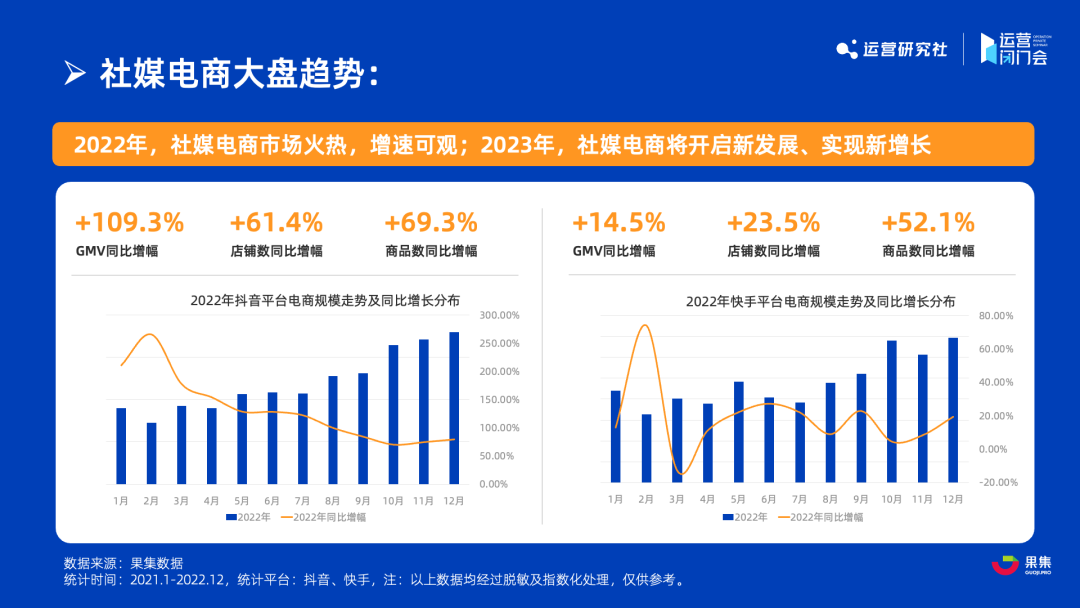 服装直播营销策略（服装行业网络直播营销方案）