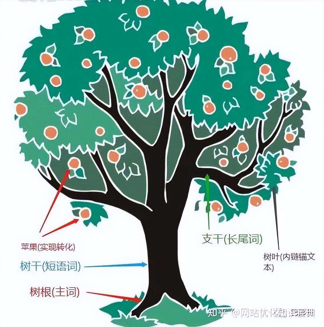 长尾关键词优化提升网站搜索排名的秘籍（长尾关键词优化技巧）