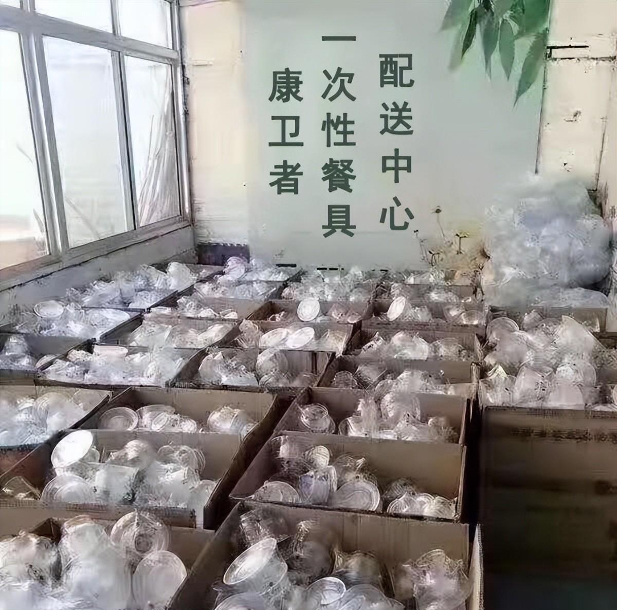 不起眼的暴利小生意月入几万不是梦（啥小生意好做利润高）