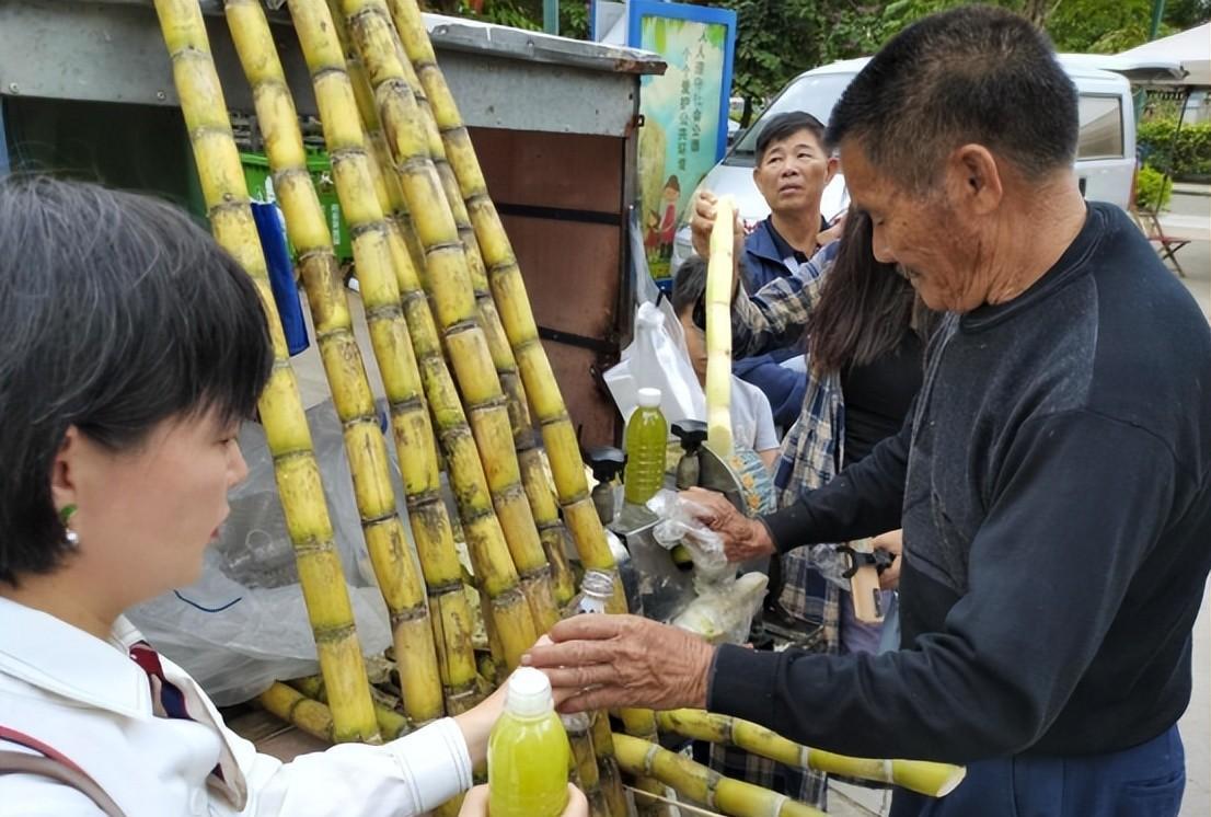 不起眼的暴利小生意月入几万不是梦（啥小生意好做利润高）