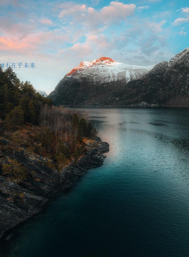 文旅宣传营销（旅游业精准营销）