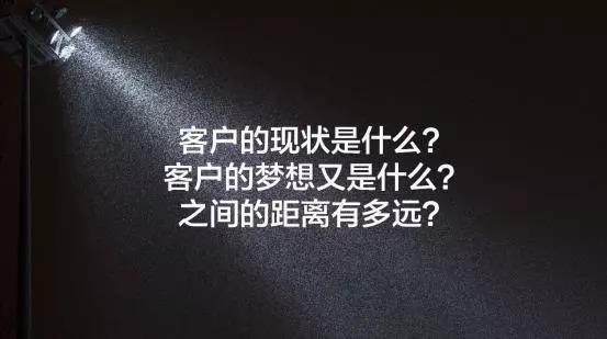 如何进行社群裂变（社群裂变的方式有哪些）