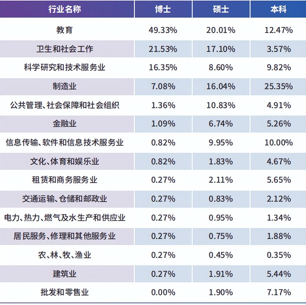 苏州大学简介资料