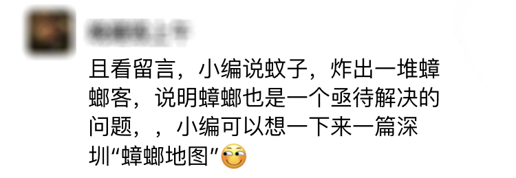 灭蟑螂家用小妙招