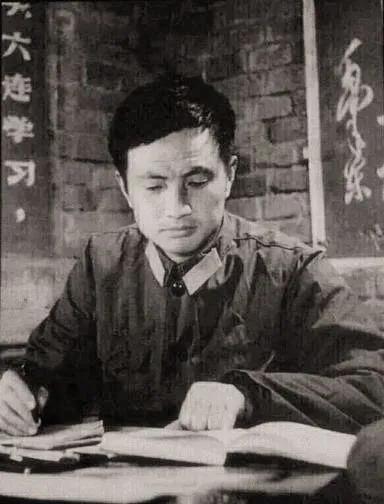 华为的创始人,任正非的成长经历（华为创始人任正非的奋斗史）