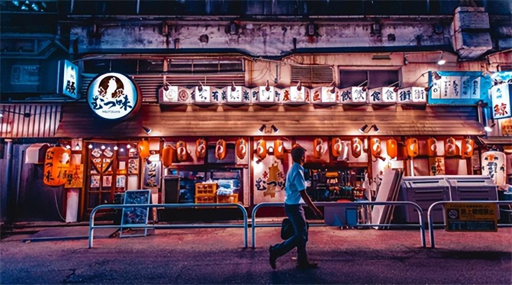 餐饮店要怎么推广才会火爆（餐饮比较实用的推广方法）