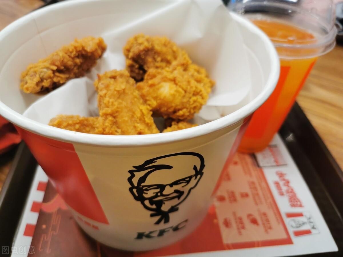 开店指南:小餐饮店的创意经营方法（餐饮创业经验分享）