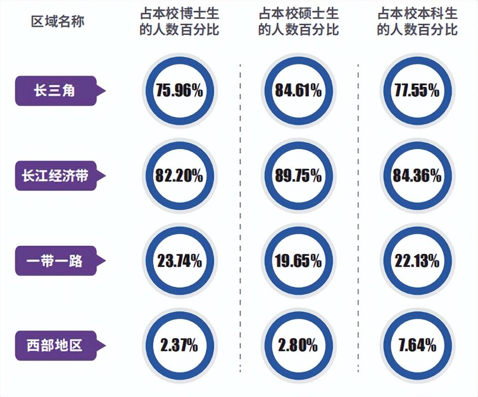 苏州大学简介资料