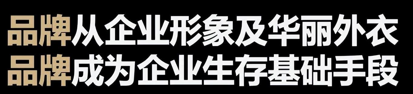 策划行业的发展变化（策划行业分析报告）