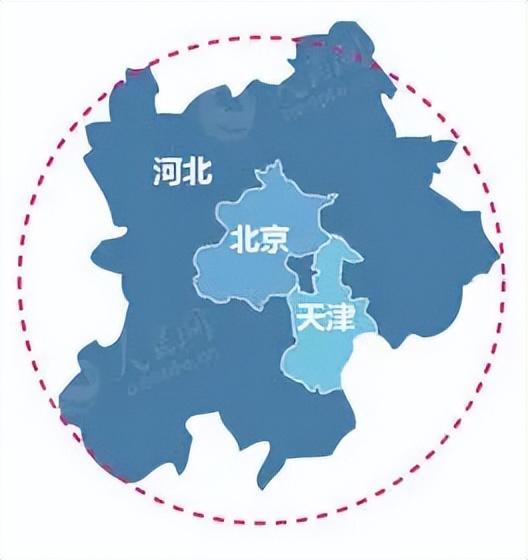 中国各省四字名称（用四个字形容中国各个省）