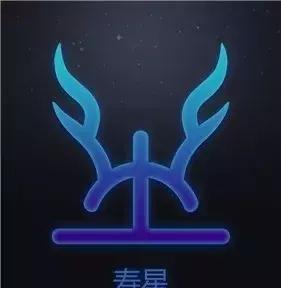 中国版十二星座日期（中国十二星座对照表+图片）