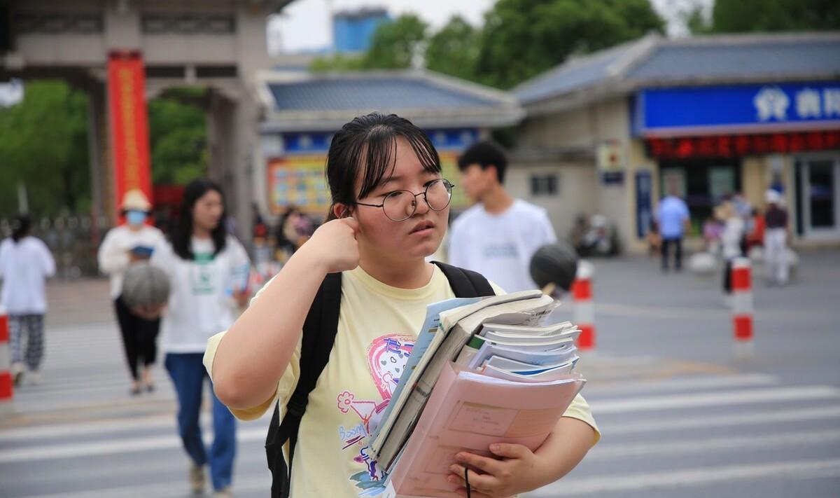 多孩高考加分真的假的