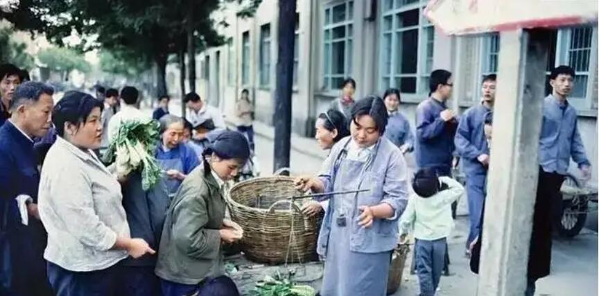 江西宜春几个区县