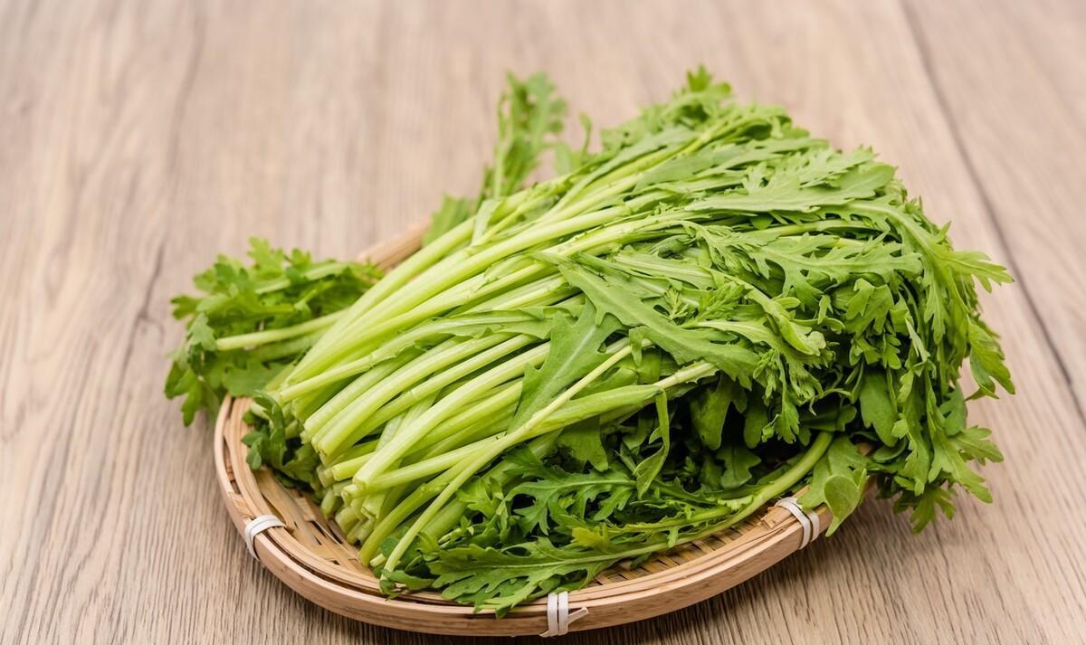 立春不吃什么食物