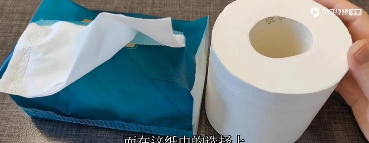 马桶堵了怎么用塑料瓶通