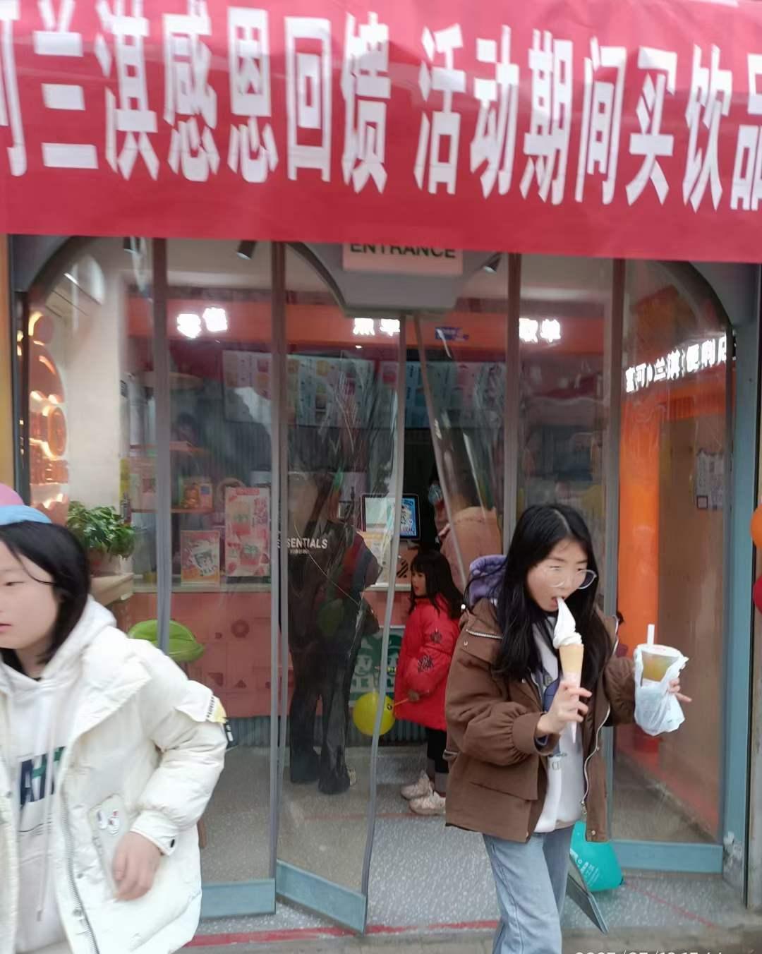 开奶茶店怎么经营（开奶茶店技巧）