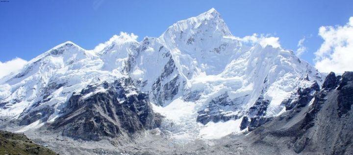 好玩的旅行地方