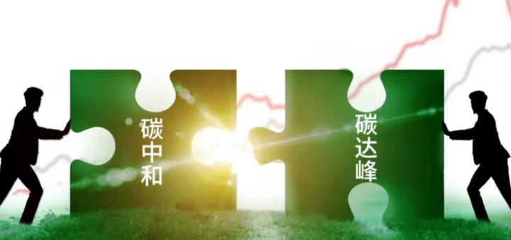 适合大学生做的小本生意（有哪些适合毕业大学生创业的项目?）