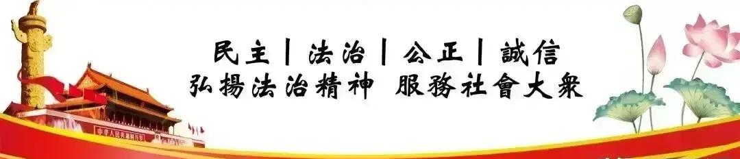 中国有多少省,市,县,镇,乡,村?（中国有多少省多少市多少县多少镇多少村）