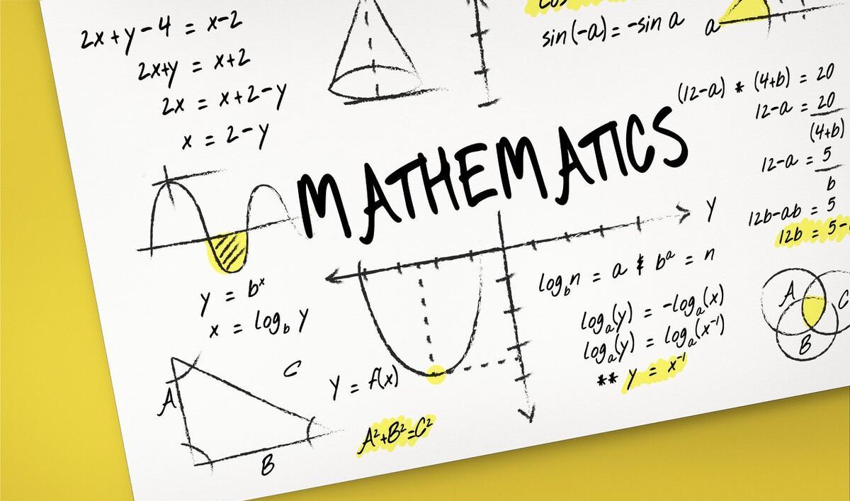 4年级上册公顷和平方千米数学题（公顷和平方千米训练题）