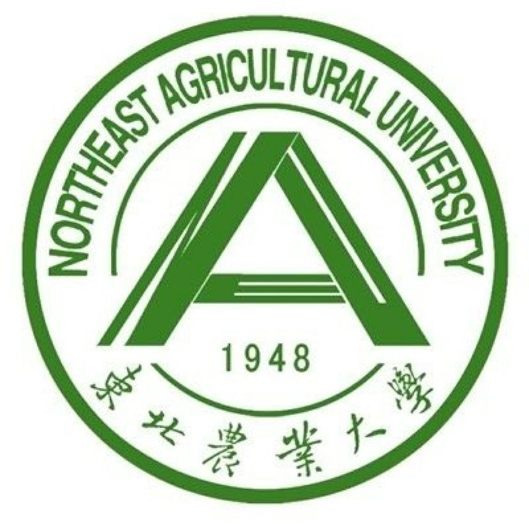 东北农业大学是一所怎么样的大学