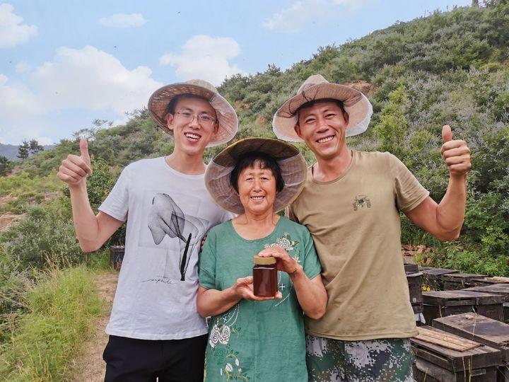 泡柠檬的蜂蜜冰箱冷藏后还能食用吗