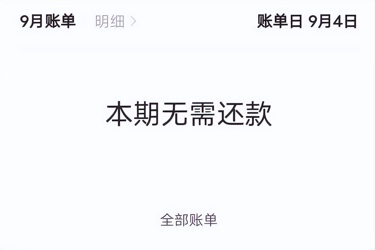 打白条支付是什么意思?