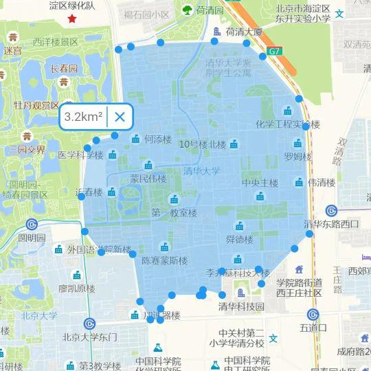 山东临沂大学简介