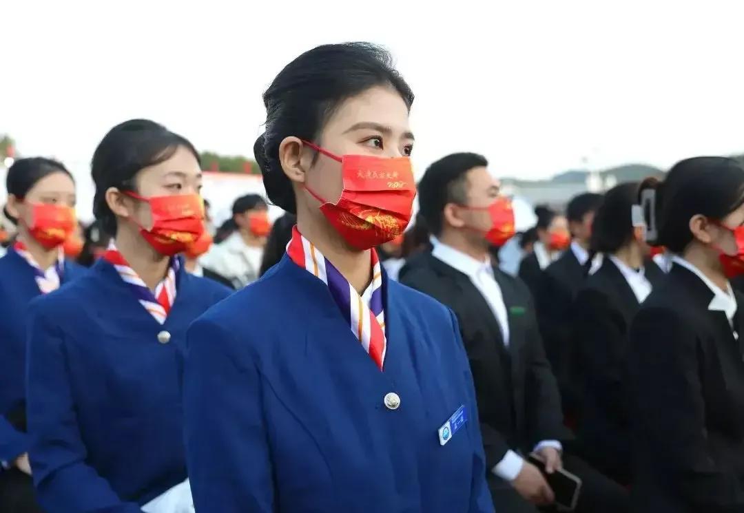 大连民族大学实力怎么样