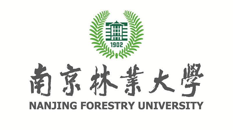 南京林业大学重点学科有哪些