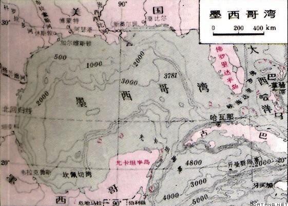 为啥都在开曼群岛注册公司