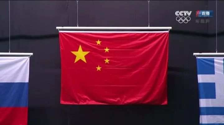 各国的国旗图案大全