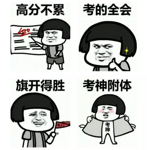 一百天高考可以逆袭吗