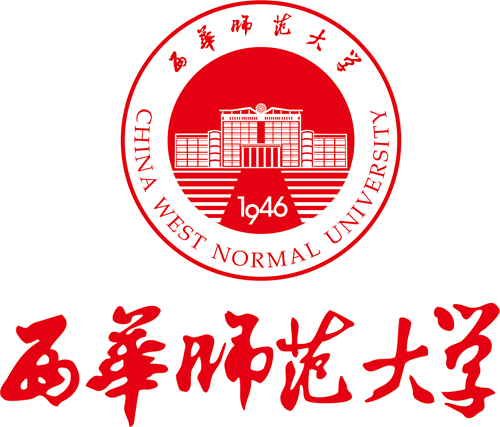 四川西华师范大学简介