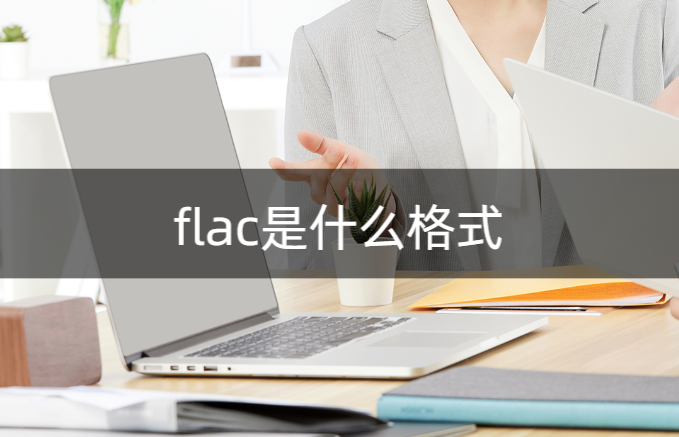 flac文件格式详解