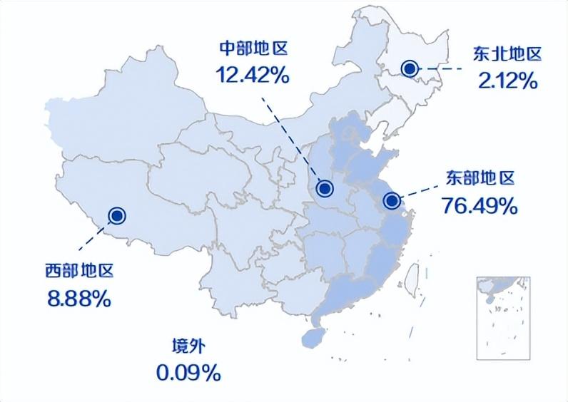 北京科技大学简介资料