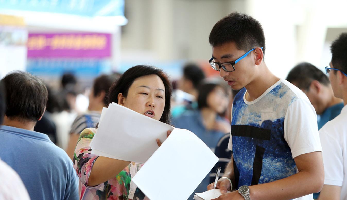 陕西性价比高的大学