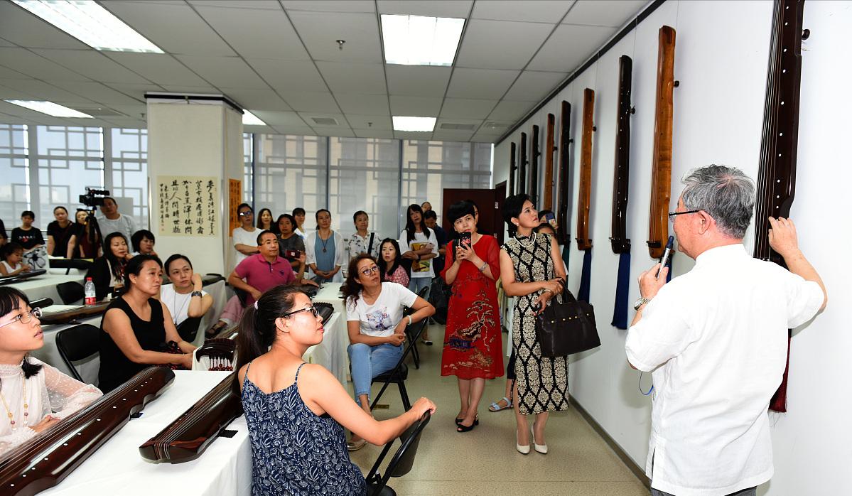 人口老龄化带来的职业机会