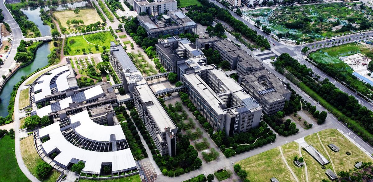 中南大学算985中的什么水平