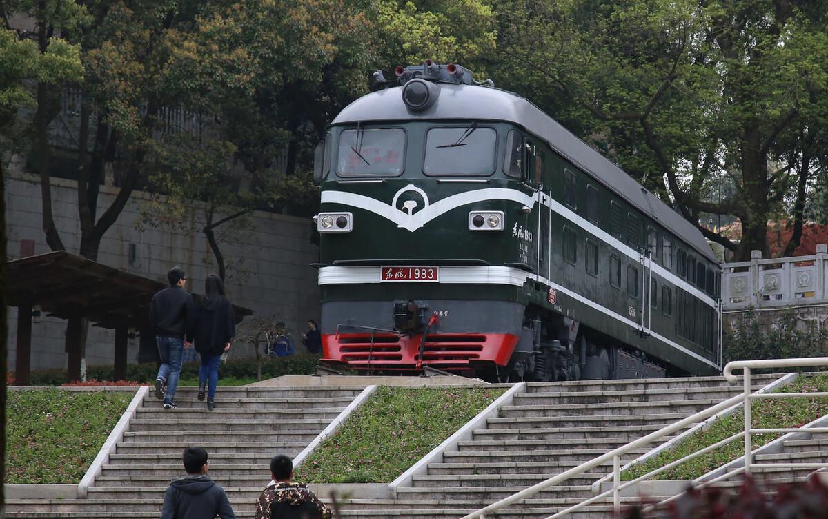 中南大学算985中的什么水平