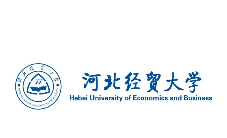 河北经贸大学历史沿革