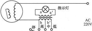 风扇类电器故障分析与检修方法有哪些