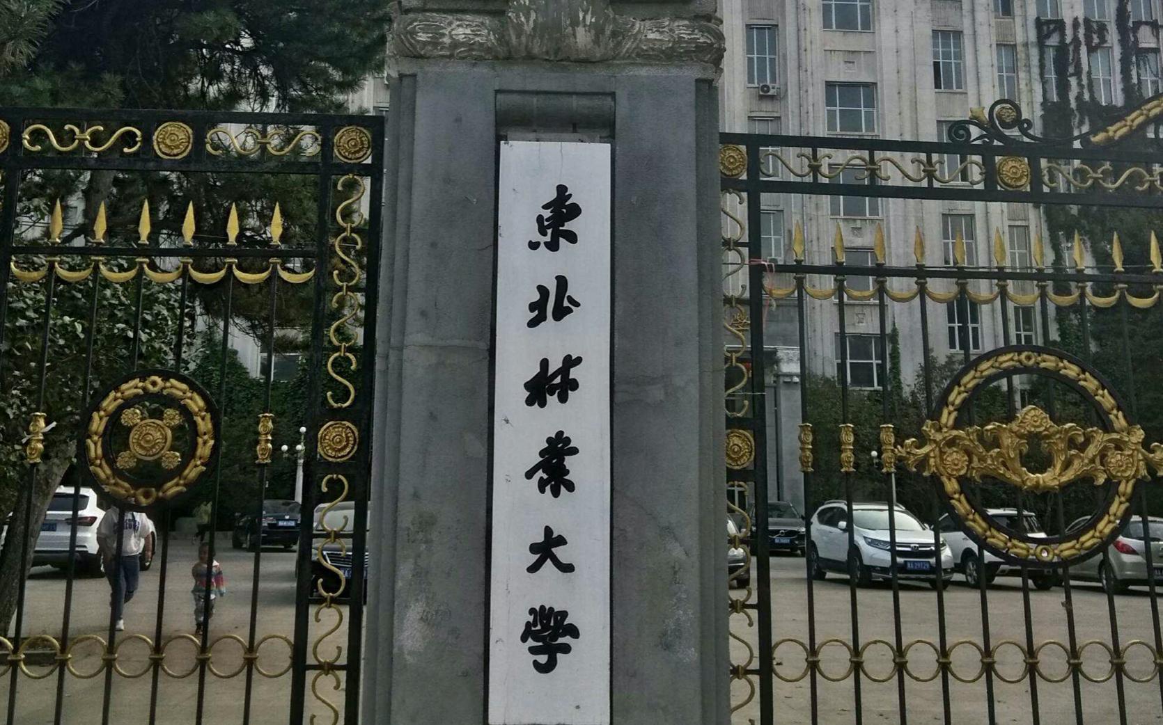 中国面积最大的农业大学