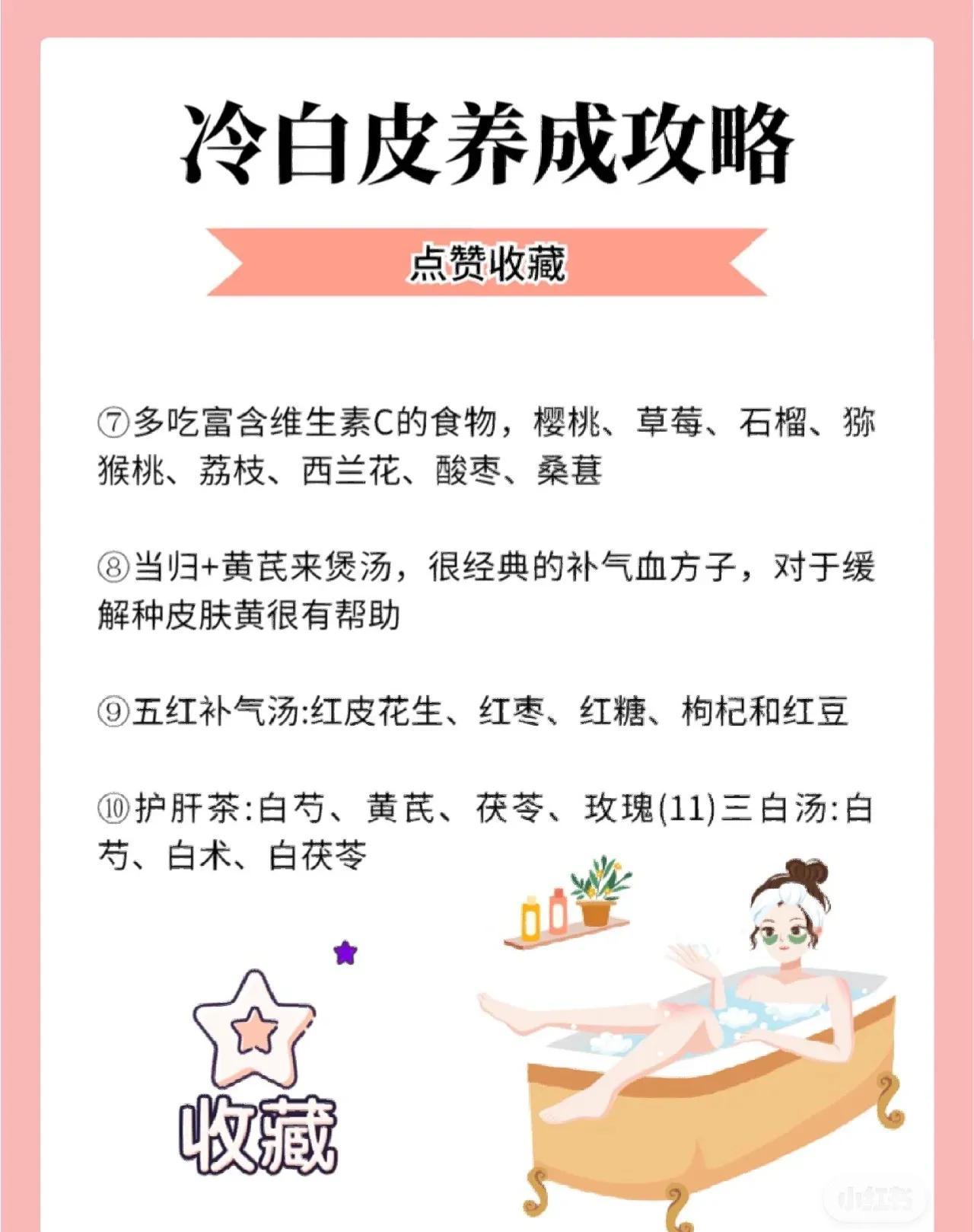 皮肤发黄的原因及治疗