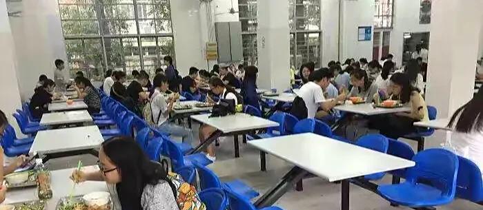 上海理工大学介绍