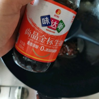 酱牛肉的好吃做法