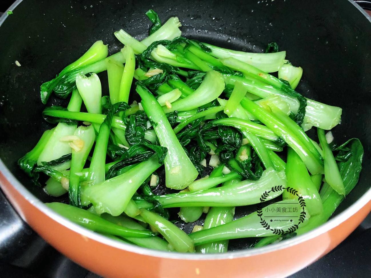 料酒的食用方法