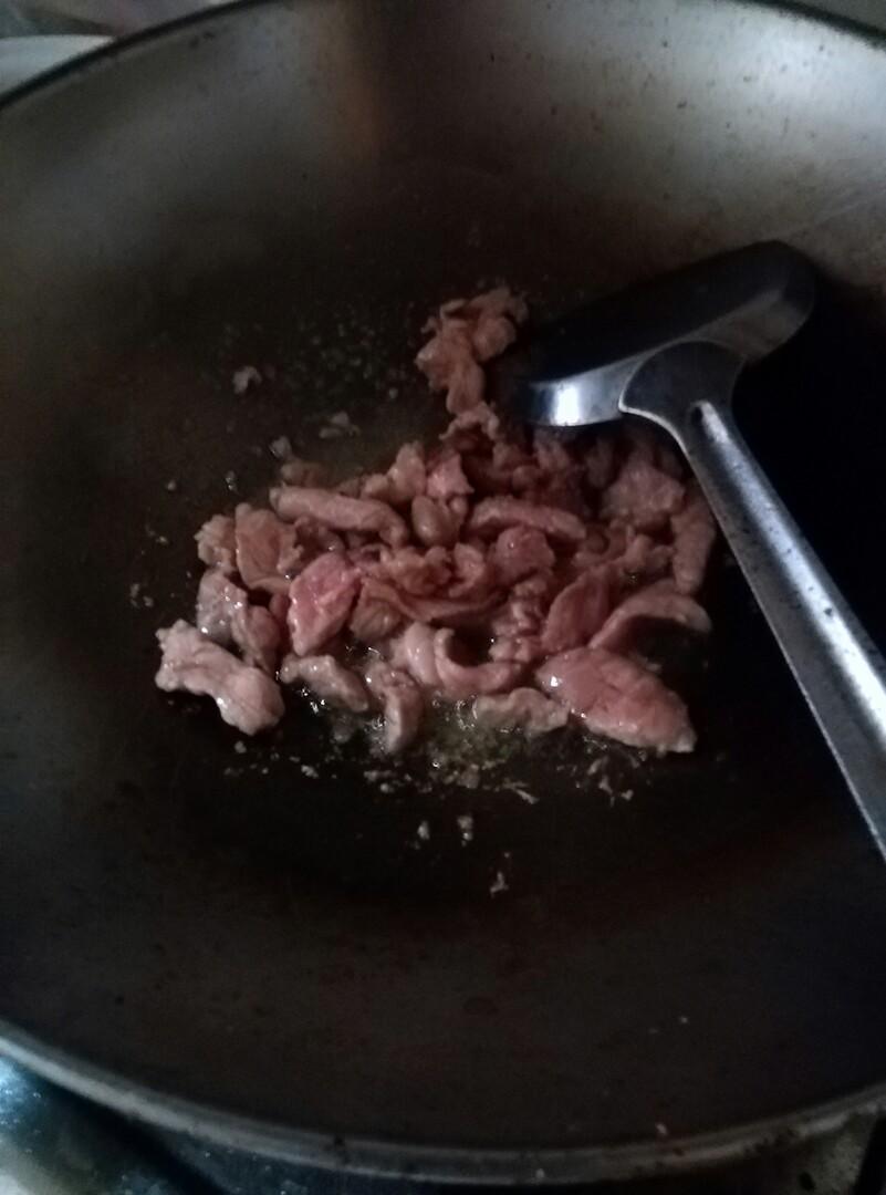 佛手瓜炒肉丝怎么炒好吃