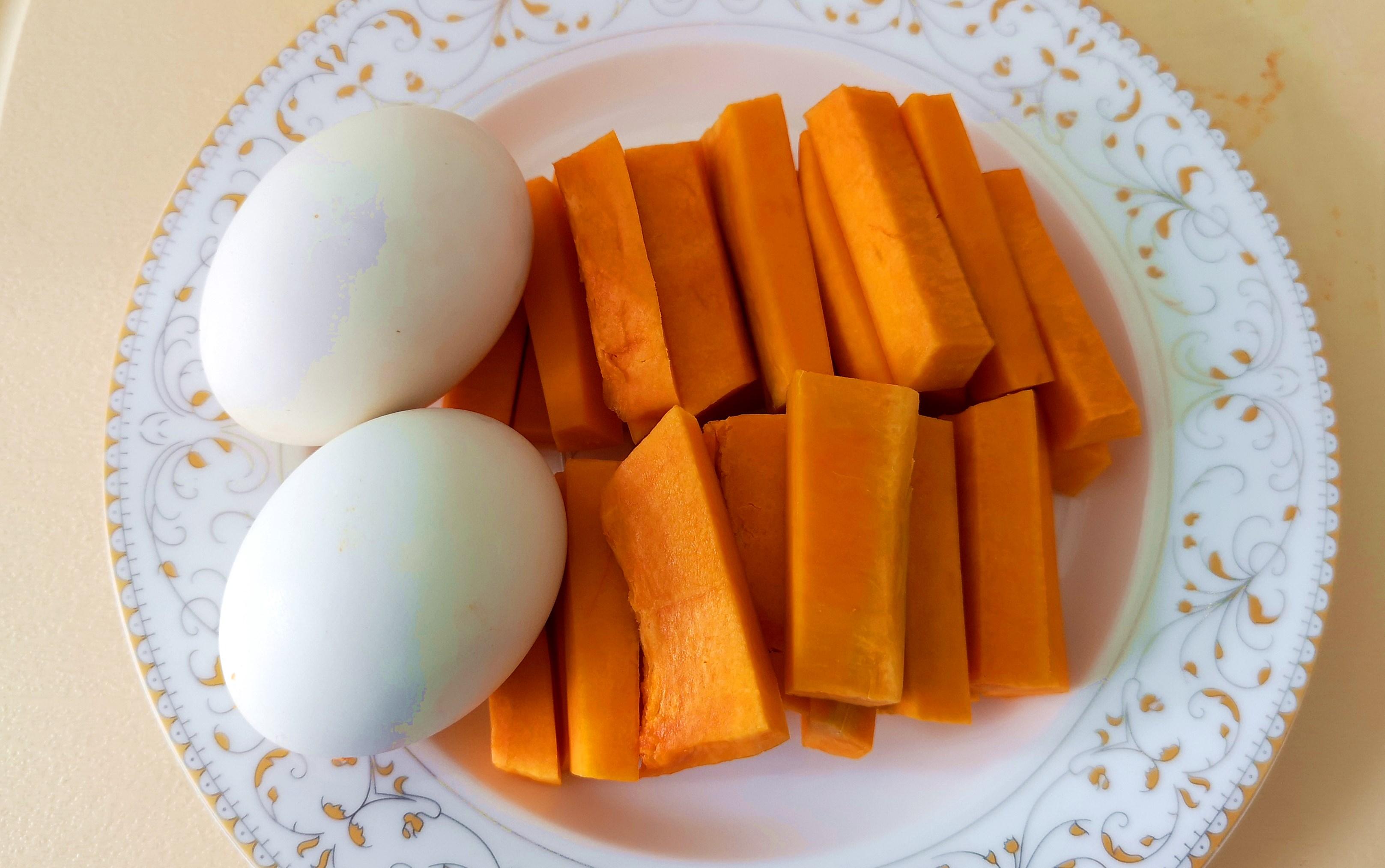 白露节气吃的食物